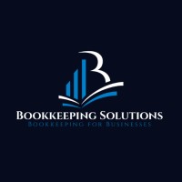 ZVABS (Virtual Bookkeeping, Accounting & Advisory Services)) logo - Similar company to Tech Communication