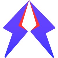 Spark & Spear