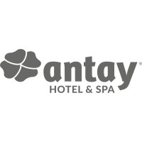 Antay Hotel Arica logo - Similar company to Gobierno Regional De Arica Y Parinacota