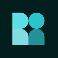 Relev8 logo - Similar company to Kickass.Cfo