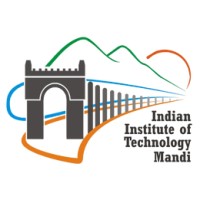 Centre For Artificial Intelligence And Robotics(Cair) @ Iit Mandi