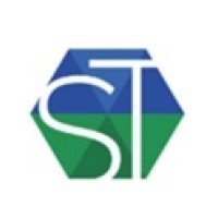 Studio Tumminelli - Consulenza del Lavoro & Coaching HR logo - Similar company to Studio Borghi - Consulenza Del Lavoro Ed Elaborazione Buste Paga