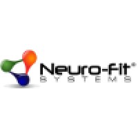 Neuro-Fit Systems, Inc.