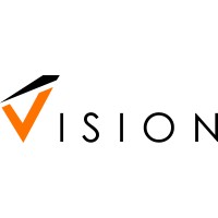 Vision Plan GmbH logo - Similar company to Job-Transfair Gemeinnützige Gmbh