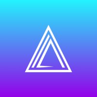 Asociación de Inteligencia Artificial logo - Similar company to Level