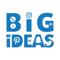 Big Ideas Social Media Recruitment Pvt. Ltd. logo - Similar company to Drivy