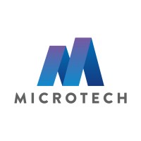 Microtech Digital logo - Similar company to Construction Nvqs
