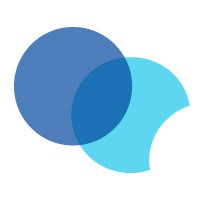 Octopance logo - Similar company to Sheep Apps