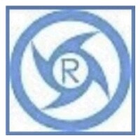Rajman Realtors logo - Similar company to R-S-K Fashions