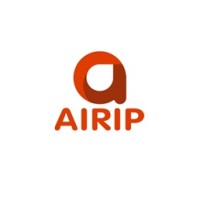 Airip Holdings Inc logo - Similar company to Biora