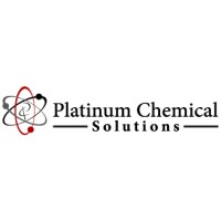 Platinum Chemical Solutions logo - Similar company to Catalyst Production Systems Ltd.