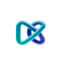 Money Conclave logo - Similar company to Neuron-Coe