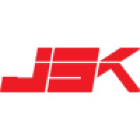 Jsk Architectural Group