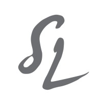 Sweat Life Fitness