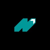 NomuTech Solutions logo - Similar company to Fyra Groups | Engineering Experts