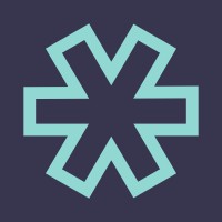 Remarke logo - Similar company to Vignoble Coteau Rougemont