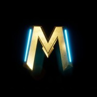 Metacrafters logo - Similar company to Albus Security