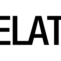 Relative Supply logo - Similar company to Kls3