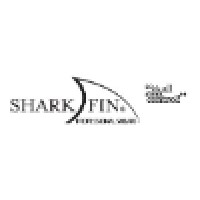 Shark Fin Shear Company
