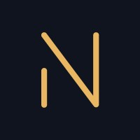 Ntrepid LLC logo - Similar company to Textore - Osint Analytics