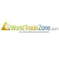 WORLDTRADEZONE.COM logo - Similar company to Twt  Global