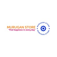 murugan stores0 logo - Similar company to Mako-Technics