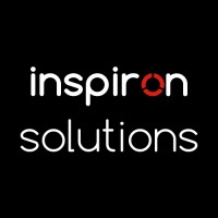 Inspiron Solutions logo - Similar company to Sevenky Tech