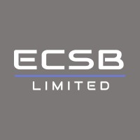 ECSB Limited logo - Similar company to Rb Electrical Services