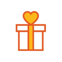 Linkkado logo - Similar company to Altusconnect