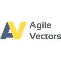 Agile Vectors logo - Similar company to Smartfusion