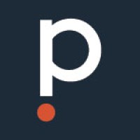 Poplin Data logo - Similar company to Avsdata