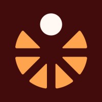 Orgnostic logo - Similar company to Comprehensive Labor Solutions Llc
