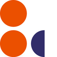 Bezuijen Consult logo - Similar company to Hydotech