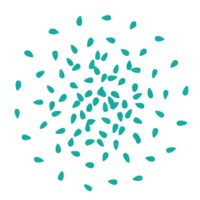Smsm logo - Similar company to Lingoai