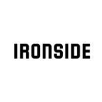 Ironside Vintage, Llc