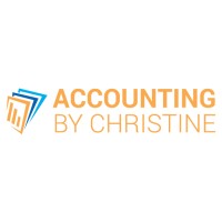 Accounting By Christine logo - Similar company to Skyline Accounting