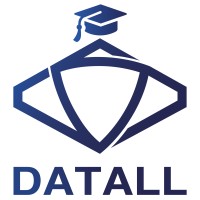 Datall Academy logo - Similar company to Datall Co.