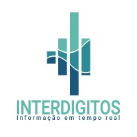 Interdigitos, Lda. logo - Similar company to Interdigitos - Tecnologias De Informação E Serviços