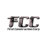 First Construction and Roofing Oklahoma City logo - Similar company to Rox Hill Construction