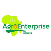 AgroEnterprise Mission logo - Similar company to Fohnai