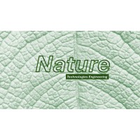 Nature Tech Engineering logo - Similar company to Jmr Aero Solutions