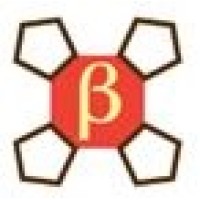 New Beta Innovation New Zealand Limited logo - Similar company to Fisheye It