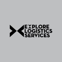 EXPLORE LOGISTICS SERVICES S.A. logo - Similar company to Explore Logistics
