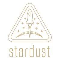 Stardust Family Office logo - Similar company to Family Office Advisory