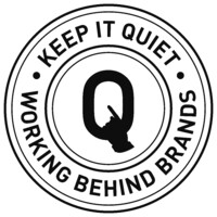 Keep It Quiet logo - Similar company to Owlthink