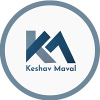 Kaptureweb logo - Similar company to Optionsmaster | Stock Research Advisory Services