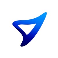 Otivate logo - Similar company to Banan Patisserie