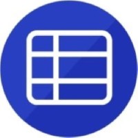 Smart Pricing Table logo - Similar company to Smart Pricer