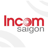 INCOM Saigon - Mobile Marketing Solution logo - Similar company to Tisoha Software Solutions