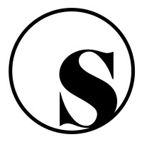 Skavlem Designs logo - Similar company to Cnc Metalcraft®